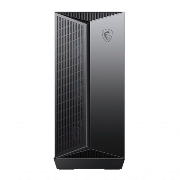 MSI MPG GUNGNIR 111R ATX GAMING CASE - Image 2