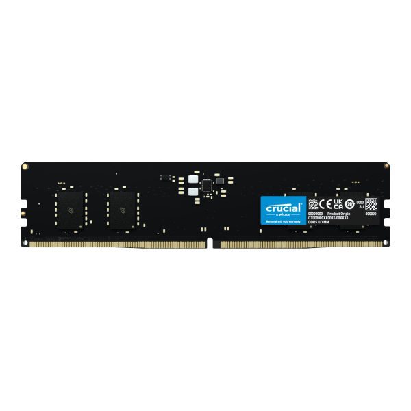 PCBuilder Intel Core Ultra 5 245K LEVEL UP Core Upgrade Kit - Image 4
