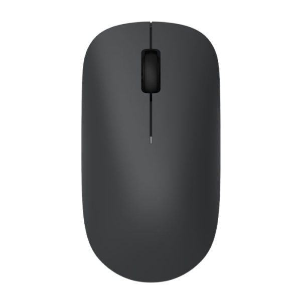 *Unboxed*Xiaomi Wireless Keyboard and Mouse Combo - Image 4