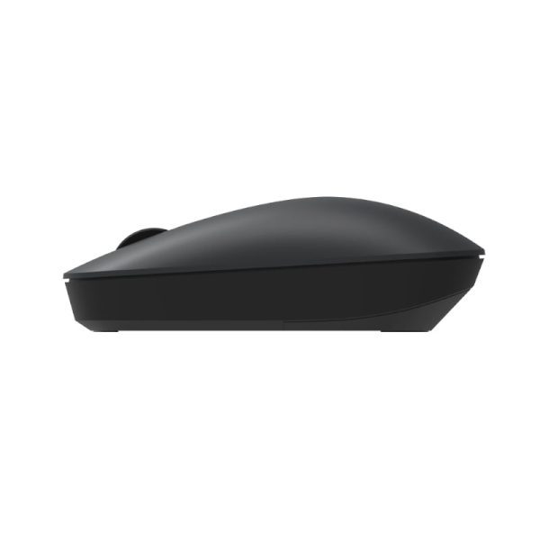 *Unboxed*Xiaomi Wireless Keyboard and Mouse Combo - Image 6