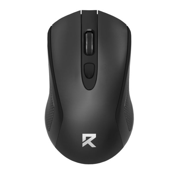 *Unboxed*Redragon BM-4054 4000DPI Wireless Optical Mouse