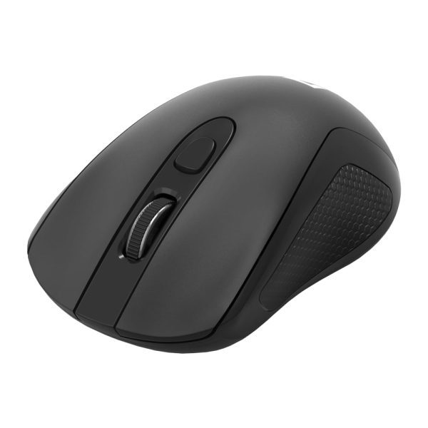 *Unboxed*Redragon BM-4054 4000DPI Wireless Optical Mouse - Image 2