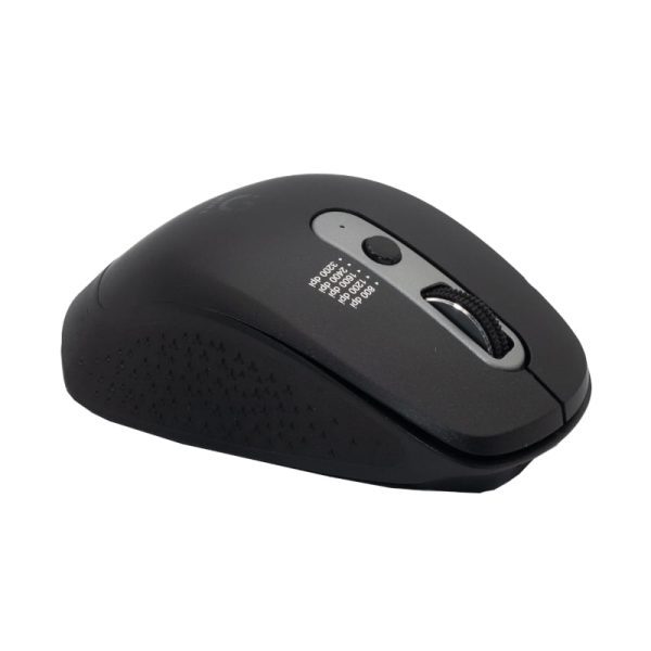 *Unboxed*WINX DO More Wireless and Bluetooth Mouse - Image 2