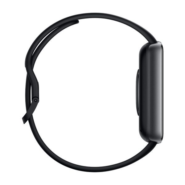 Xiaomi Redmi Watch 5 - Obsidian Black - Image 5