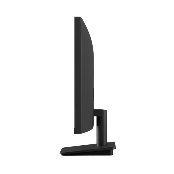 LG Essential 27" FHD IPS Monitor 100Hz - Image 5