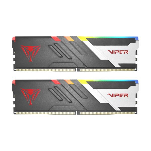 PCBuilder Ryzen 7 9700X MONET Windows 11 Creator PC - Image 10