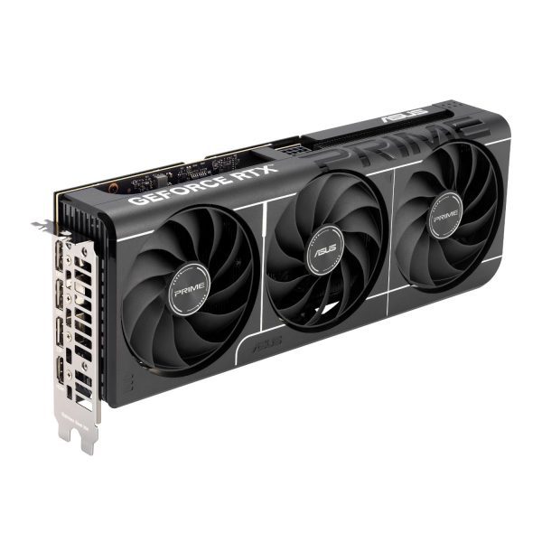 PCBuilder Ryzen 7 9700X MONET Windows 11 Creator PC - Image 11