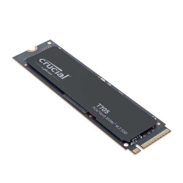 PCBuilder Ryzen 7 9700X MONET Windows 11 Creator PC - Image 12