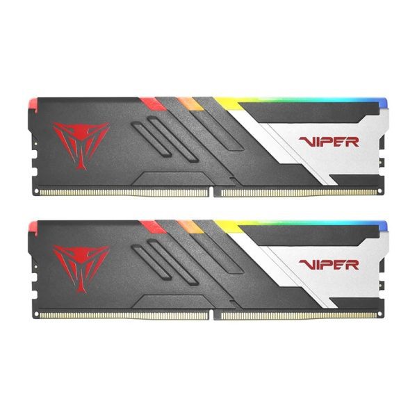 PCBuilder Ryzen 7 9700X VALOUR Windows 11 Gaming PC - Image 13
