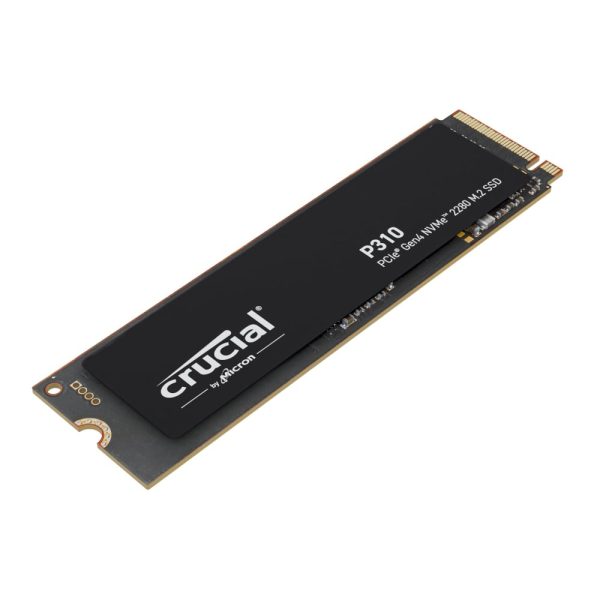 PCBuilder Ryzen 7 9700X VALOUR Windows 11 Gaming PC - Image 15