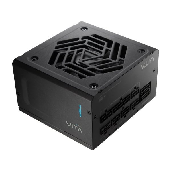 PCBuilder Ryzen 7 9700X VALOUR Windows 11 Gaming PC - Image 16