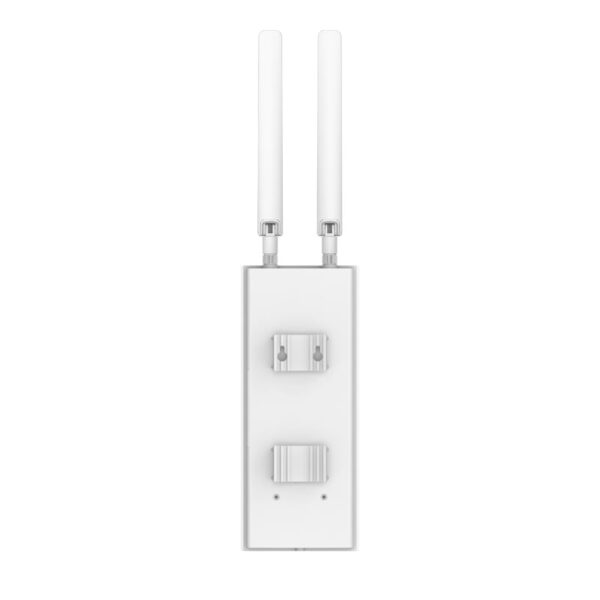 Cudy AC1200 WiFi 4G LTE Cat4 Outdoor Router - Image 4