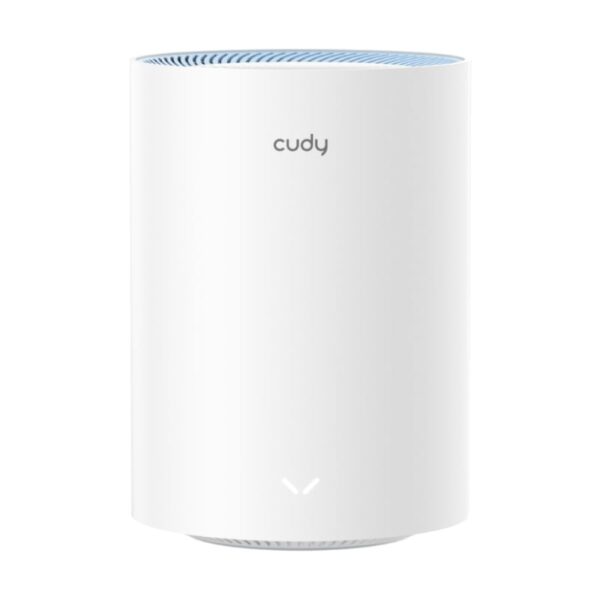 Cudy AC1200 Wi-Fi Mesh Kit 1 Pack - Image 4