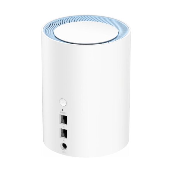 Cudy AC1200 Wi-Fi Mesh Kit 1 Pack - Image 2