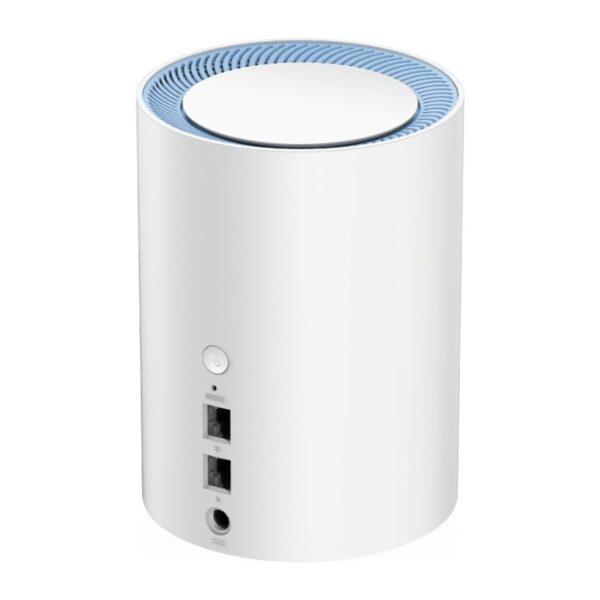 Cudy AC1200 Wi-Fi Mesh Kit 2 Pack - Image 4