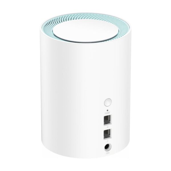 Cudy M1300 Wi-Fi Mesh Kit 1 Pack With Gigabit - Image 2
