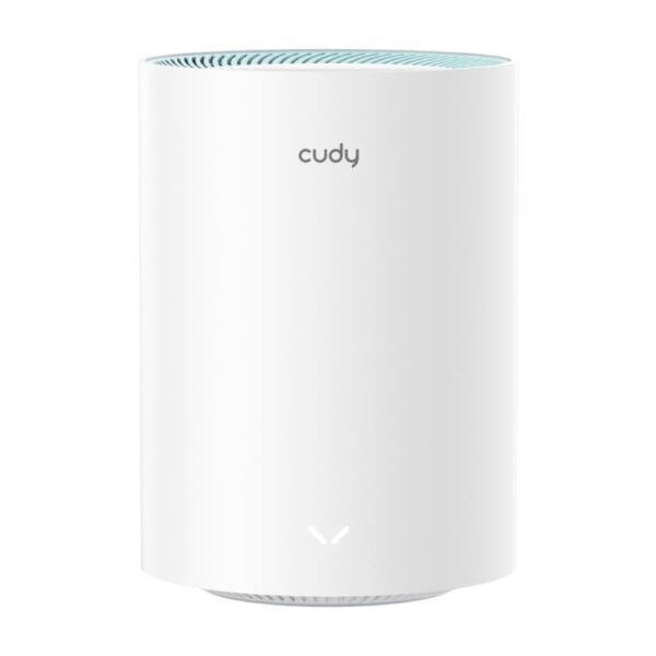 Cudy AC1200 Wi-Fi Mesh Kit 2 Pack With Gigabit - Image 3