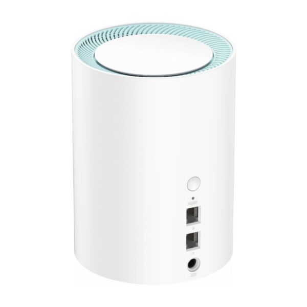 Cudy AC1200 Wi-Fi Mesh Kit 2 Pack With Gigabit - Image 4