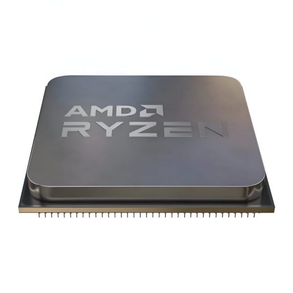 AMD RYZEN 7 5800XT 8-Core 3.8GHZ AM4 CPU - Image 5