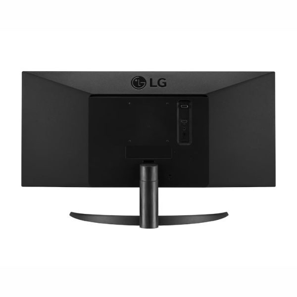 LG 29" IPS Panel Ultra-wide Monitor - 100Hz - Image 6