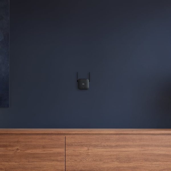 Xiaomi Wi-Fi Range Extender Pro - Image 10