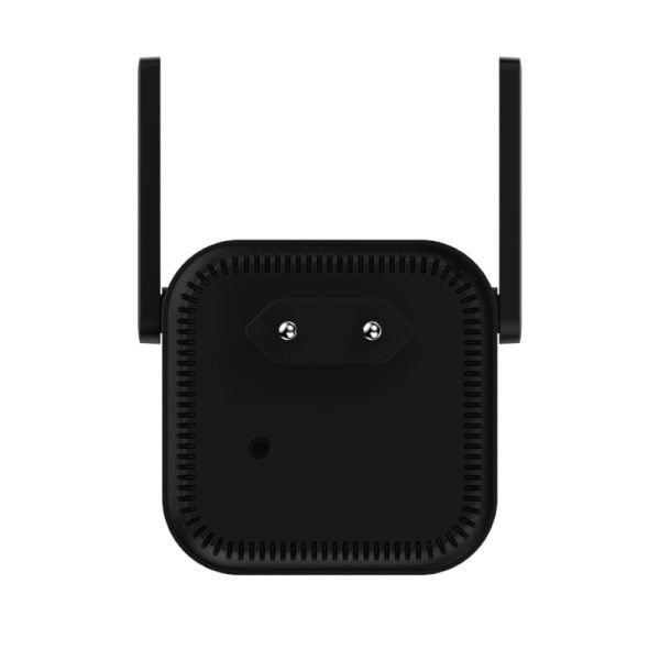 Xiaomi Wi-Fi Range Extender Pro - Image 6