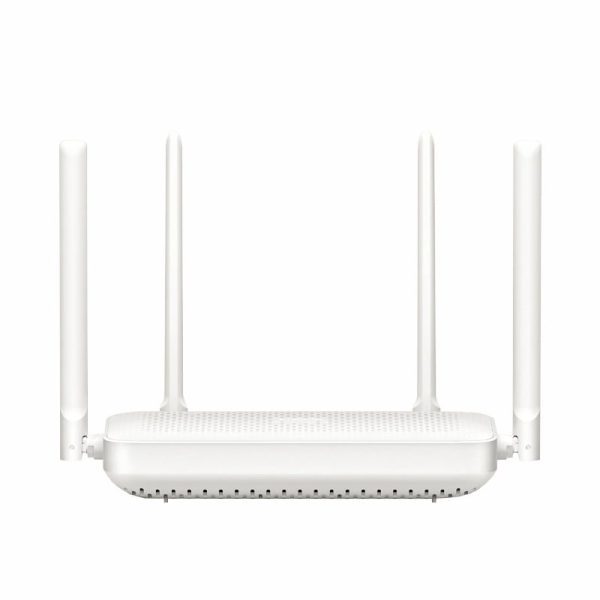 Xiaomi Wireless Router AX1500 - Image 2