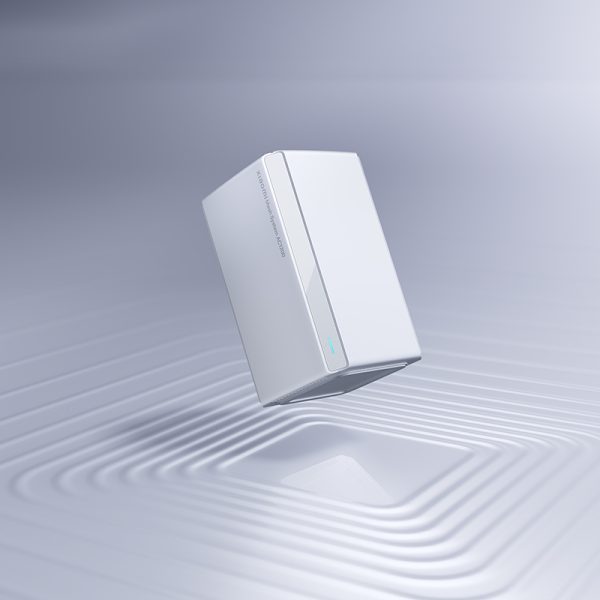 Xiaomi AC1200 Whole Home Mesh Wi-Fi System (1-Pack) - Image 9