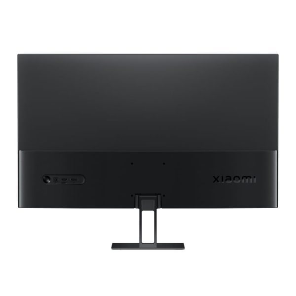 Xiaomi A27i FHD 27" 100Hz IPS Monitor - Image 3