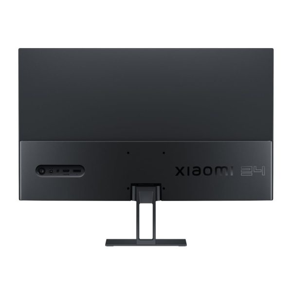 Xiaomi G24i 23.8" FHD 1080P IPS 180Hz 1ms Gaming Monitor - Image 3
