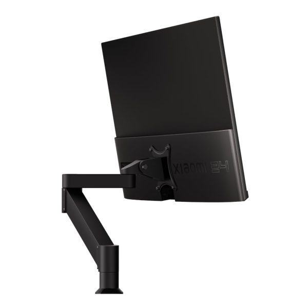Xiaomi G24i 23.8" FHD 1080P IPS 180Hz 1ms Gaming Monitor - Image 5