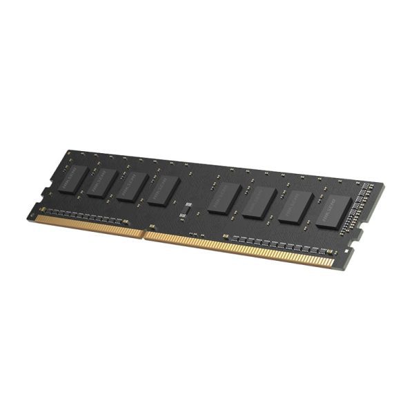 HIKSEMI Hiker 4GB 1600MHZ DDR3 UDIMM - Image 3