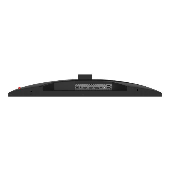 MSI MAG 274QRF QD E2 27" WQHD IPS Gaming Monitor - Image 6