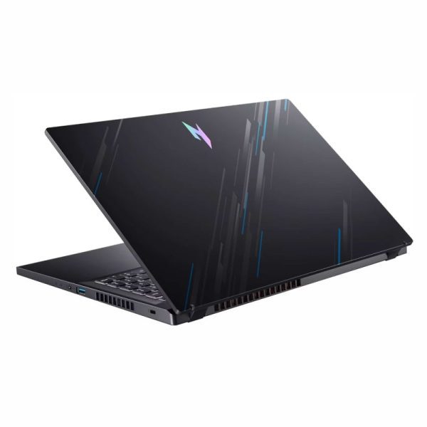 Acer Nitro V 15.6″ Gaming Laptop | Intel Core i5-13420H | 8GB DDR5 | 512GB NVMe | RTX2050 | Windows 11 Home - Image 2