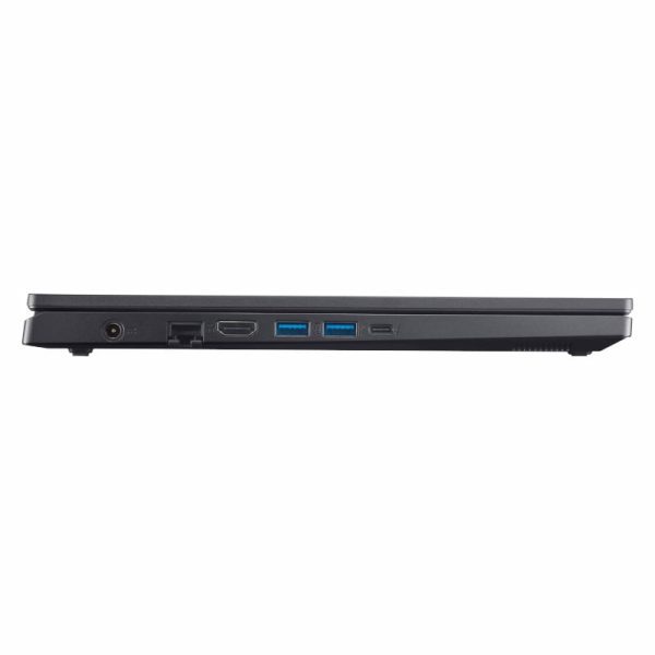 Acer Nitro V 15.6″ Gaming Laptop | Intel Core i5-13420H | 8GB DDR5 | 512GB NVMe | RTX2050 | Windows 11 Home - Image 7