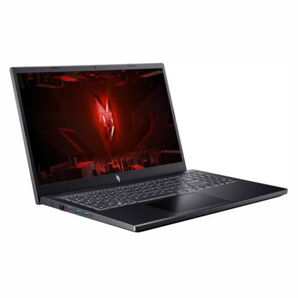 Acer Nitro V 15.6″ Gaming Laptop | Intel Core i5-13420H | 8GB DDR5 | 512GB NVMe | RTX2050 | Windows 11 Home - Image 4