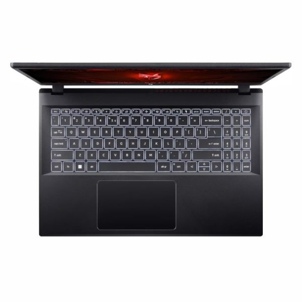 Acer Nitro V 15.6″ Gaming Laptop | Intel Core i5-13420H | 8GB DDR5 | 512GB NVMe | RTX2050 | Windows 11 Home - Image 5