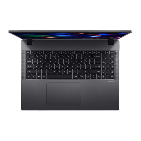 Acer Travelmate P2 14" Laptop | Intel i7-1355U | 8GB DDR4 | 1024 NVMe | Windows 11 Pro - Image 4