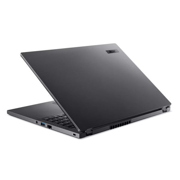 Acer Travelmate P2 14" Laptop | Intel i7-1355U | 8GB DDR4 | 1024 NVMe | Windows 11 Pro - Image 5