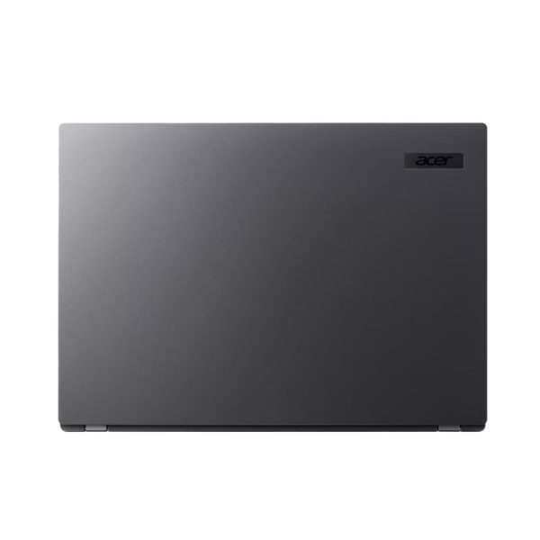 Acer Travelmate P2 14" Laptop | Intel i7-1355U | 8GB DDR4 | 1024 NVMe | Windows 11 Pro - Image 6