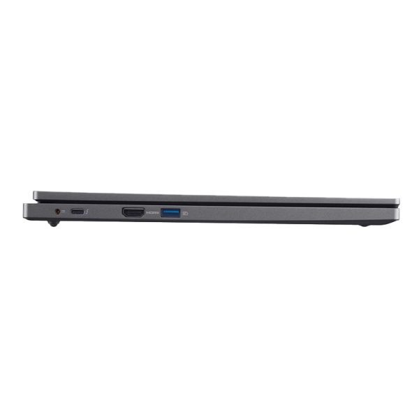 Acer Travelmate P2 14" Laptop | Intel i7-1355U | 8GB DDR4 | 1024 NVMe | Windows 11 Pro - Image 7