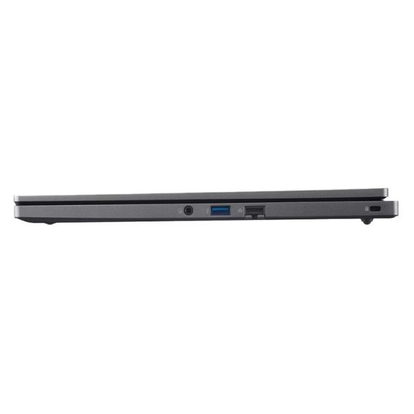 Acer Travelmate P2 14" Laptop | Intel i7-1355U | 8GB DDR4 | 1024 NVMe | Windows 11 Pro - Image 8