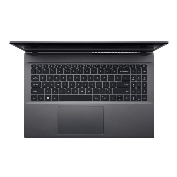 Acer Extensa 15.6″ Laptop | Intel Core i5-1235U| 8GB DDR4 | 512GB NVMe | Intel Graphics | Windows 11 Home - Image 5
