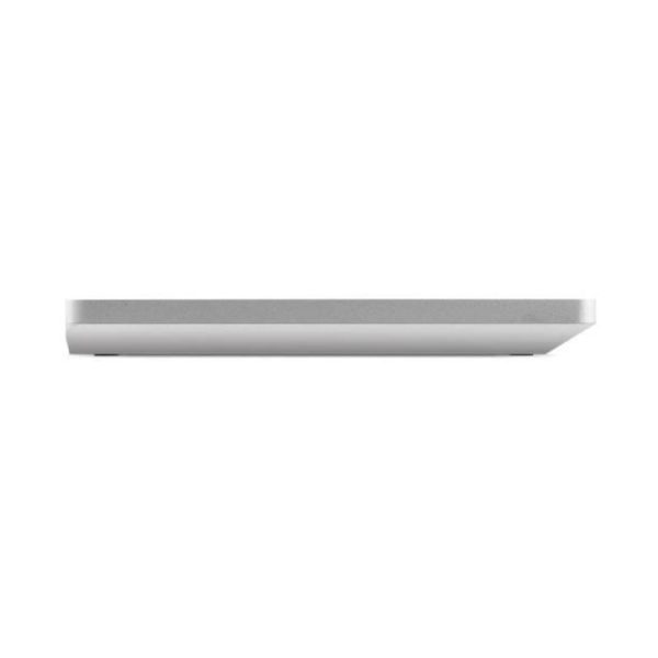 OWC Envoy Pro A1 2013 to 2019 Mac SSD USB3.0 Portable Enclosure - Image 2