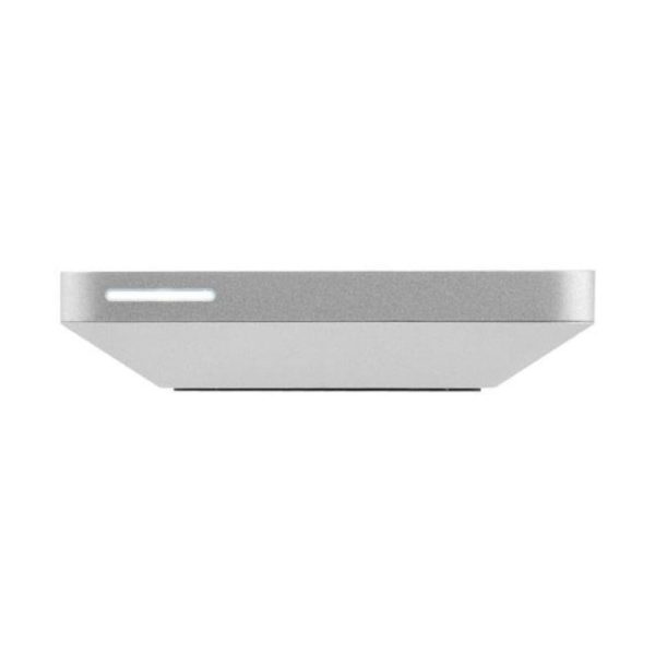 OWC Envoy Pro A1 2013 to 2019 Mac SSD USB3.0 Portable Enclosure - Image 3