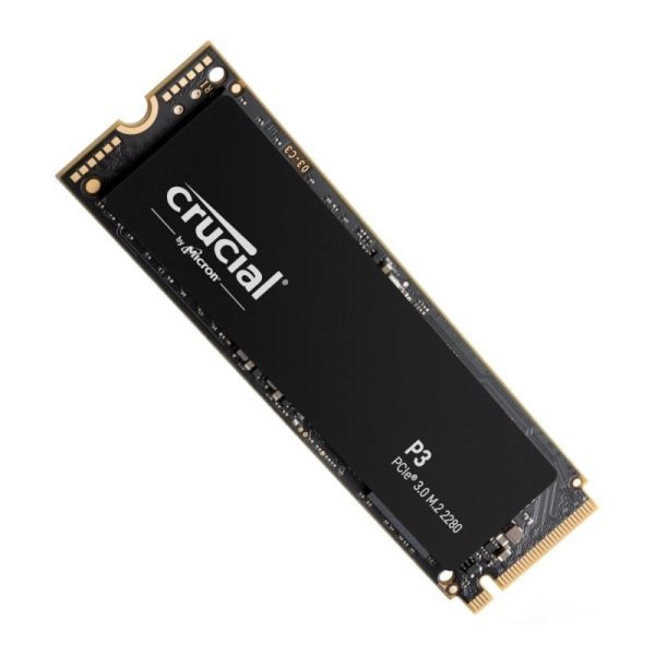 PCBuilder Intel i7-12700 HOME MASTER Windows 11 Desktop PC - Image 6