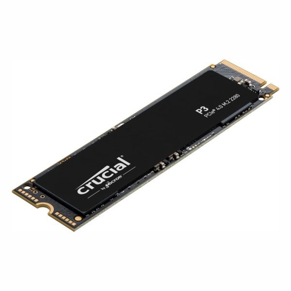 PCBuilder Ryzen 5 5600X SENTINEL Windows 11 Gaming PC - Image 16