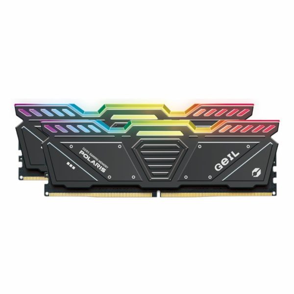 PCBuilder AMD Ryzen 5 7600 SPECIALIST Windows 11 Gaming PC - Image 9