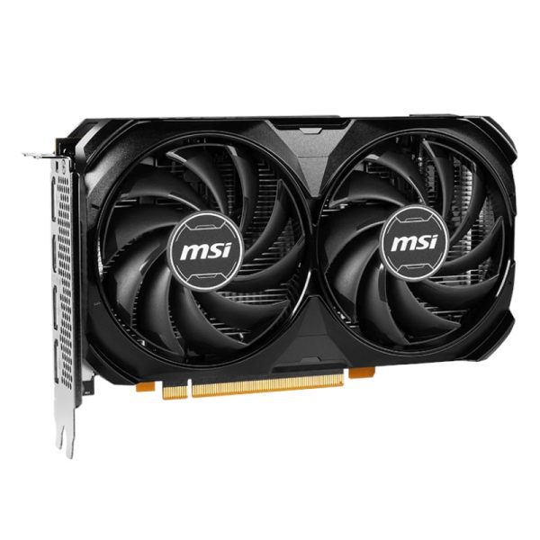PCBuilder AMD Ryzen 5 7600 SPECIALIST Windows 11 Gaming PC - Image 10