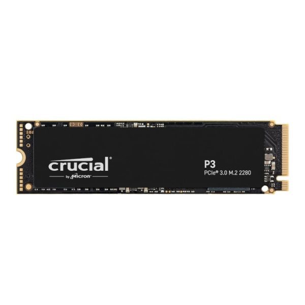 PCBuilder AMD Ryzen 5 7600 SPECIALIST Windows 11 Gaming PC - Image 11